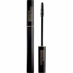 Lancome Lancôme - Définicils Mascara Haute Définition