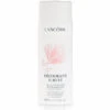 Lancome Lancôme - Déodorant Pureté 3 Roses Roll-on Douceur - Antitranspirant -Parfumerie Burdin Boutique lancome deodorant purete 3 roses roll on douceur antitranspirant
