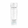 Lancome Lancôme - Douceur Galatéis Fluide Démaquillant Adoucissant Visage & Yeux -Parfumerie Burdin Boutique lancome douceur galateis fluide demaquillant adoucissant visage yeux
