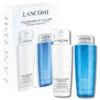 Lancome Lancôme - Duo Démaquillant Douceur Lait Galatéis Douceur & Tonique Douceur