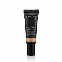 Lancome Lancôme - Effacernes Soin Teinté Unifiant Anticernes Longue Tenue