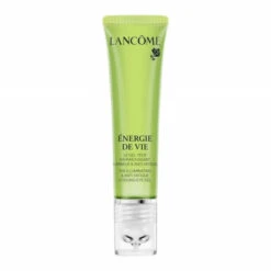 Lancome Lancôme - Énergie De Vie - Le Gel Yeux Rafraîchissant, Lumineux & Anti-Fatigue
