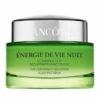 Lancome Lancôme - Energie De Vie Nuit Le Masque Nuit Récupérateur Nocture