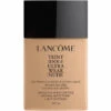 Lancome Lancôme - Teint Idole Ultra Wear Nude 24h Tenue & Contrôle De Brillance SPF 19 -Parfumerie Burdin Boutique lancome fond de teint teint idole ultra wear nude 24h tenue controle de brillance spf 19
