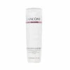Lancome Lancôme - Galatée Confort Lait Démaquillant Réconfortant Peaux Sèches -Parfumerie Burdin Boutique lancome galatee confort lait demaquillant reconfortant peaux seches