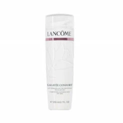 Lancome Lancôme - Galatée Confort Lait Démaquillant Réconfortant Peaux Sèches
