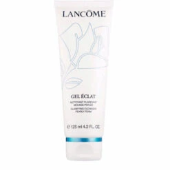 Lancome Lancôme - Gel Eclat Nettoyant Clarifiant Mousse Perlée