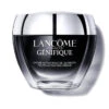 Lancome Lancôme - Génifique Crème De Jour Crème Anti-âge -Parfumerie Burdin Boutique lancome genifique creme de jour creme anti ages