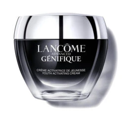 Lancome Lancôme - Génifique Crème De Jour Crème Anti-âge