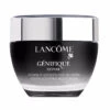 Lancome Lancôme - Génifique Repair Soin Nuit Anti-âge