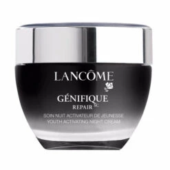 Lancome Lancôme - Génifique Repair Soin Nuit Anti-âge