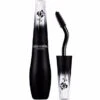 Lancome Lancôme - Grandiôse Extrême Mascara Volume Tenue 24 Heures