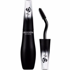 Lancome Lancôme - Grandiôse Extrême Mascara Volume Tenue 24 Heures