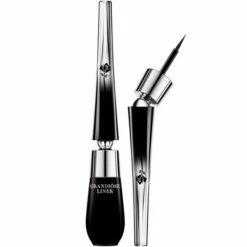Lancome Lancôme - Grandiôse Liner Eyeliner Flexible