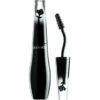 Lancome Lancôme - Grandiôse Mascara Effet Cils Déployés