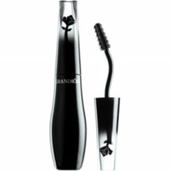 Lancome Lancôme - Grandiôse Mascara Effet Cils Déployés