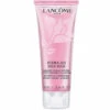 Lancome Lancôme - Hydra Zen Jelly Mask Masque Réhydratant Anti-Stress