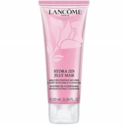 Lancome Lancôme - Hydra Zen Jelly Mask Masque Réhydratant Anti-Stress