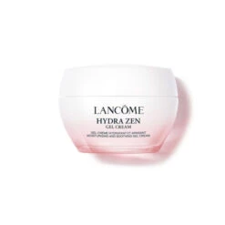 Lancome Lancôme - Hydra Zen Gel-Crème Hydratant Et Apaisant