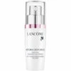 Lancome Lancôme - Hydra Zen Neurocalm Gel Crème Apaisant Contour Des Yeux Anti-Poches, Anti-Fatigues