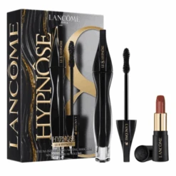 Lancome Lancôme - Hypnôse Coffret Mascara & Mini Rouge à Lèvres