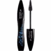 Lancome Lancôme - Hypnôse Doll Eyes Mascara Effet Cils De Poupée