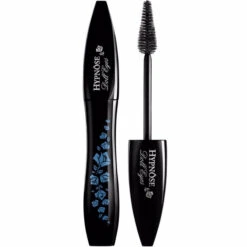 Lancome Lancôme - Hypnôse Doll Eyes Mascara Effet Cils De Poupée