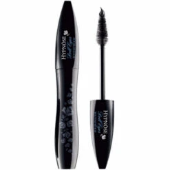 Lancome Lancôme - Hypnôse Doll Eyes Waterproof Mascara Effet Cils De Poupée Longue Tenue