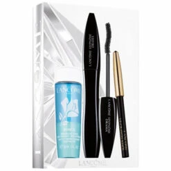 Lancome Lancôme - Hypnôse Drama Coffret Mascara Avec Son Mini Crayon Khôl Et Son Démaquillant