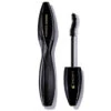 Lancome Lancôme - Hypnôse Drama Mascara Volume Extrême Instantané -Parfumerie Burdin Boutique lancome hypnose drama mascara volume extreme instantane