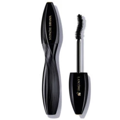 Lancome Lancôme - Hypnôse Drama Mascara Volume Extrême Instantané