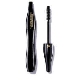 Lancome Lancôme - Hypnôse L'Absolu De Noir Mascara Volume Sur Mesure