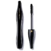 Lancome Lancôme - Hypnôse Mascara Volume Sur Mesure -Parfumerie Burdin Boutique lancome hypnose mascara volume sur mesure