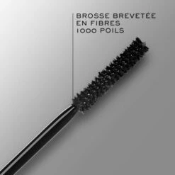 Lancome Lancôme - Hypnôse Mascara Volume Sur Mesure -Parfumerie Burdin Boutique lancome hypnose mascara volume sur mesure 2