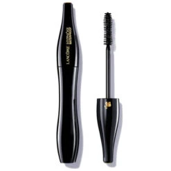 Lancome Lancôme - Hypnôse Mascara Waterproof Volume Sur Mesure