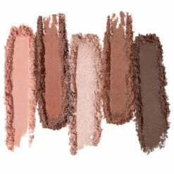 Lancome Lancôme - Hypnôse Palette - Lancôme 5 Ombres à Paupières 3 Lancome Lancôme - Hypnôse Palette - Lancôme 5 Ombres à Paupières -Parfumerie Burdin Boutique lancome hypnose palette 5 fards 1