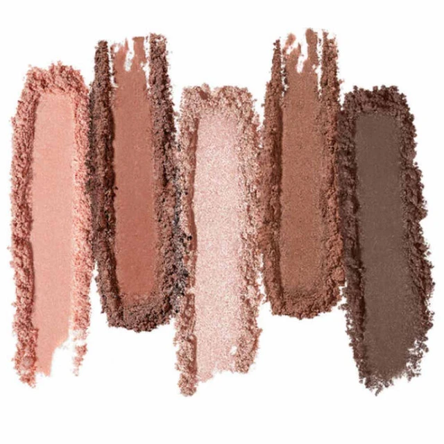 Lancome Lancôme - Hypnôse Palette - Lancôme 5 Ombres à Paupières 2 Lancome Lancôme - Hypnôse Palette - Lancôme 5 Ombres à Paupières – Image 2