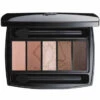 Lancome Lancôme - Hypnôse Palette - Lancôme 5 Ombres à Paupières -Parfumerie Burdin Boutique lancome hypnose palette 5 fards