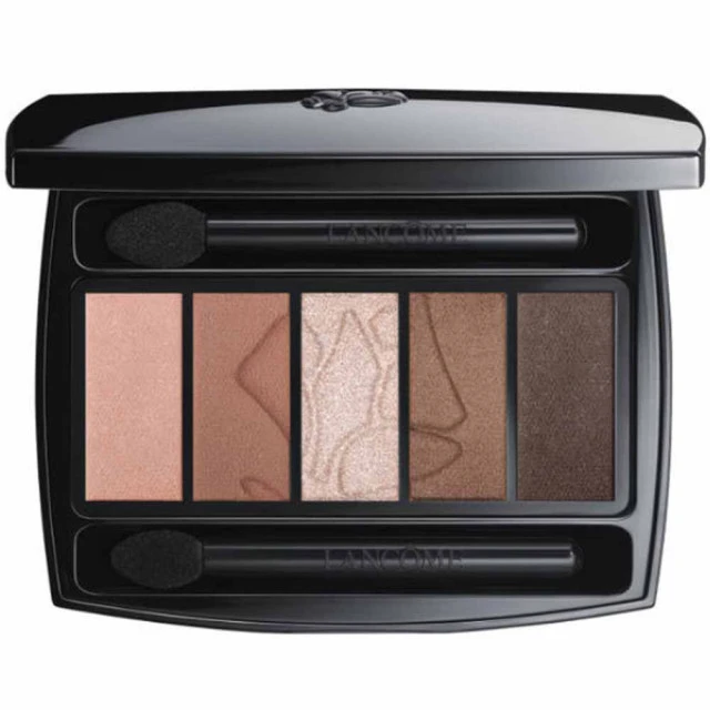 Lancome Lancôme - Hypnôse Palette - Lancôme 5 Ombres à Paupières 1 Lancome Lancôme - Hypnôse Palette - Lancôme 5 Ombres à Paupières