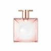 Lancome Lancôme - Idôle Aura Eau De Parfum