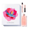 Lancome Lancôme - Idôle Coffret Parfum Avec Vaporisateur De Sac Et Mini Mascara -Parfumerie Burdin Boutique lancome idole coffret parfum