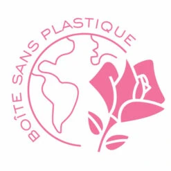 Lancome Lancôme - Idôle Coffret Parfum Avec Vaporisateur De Sac Et Mini Mascara -Parfumerie Burdin Boutique lancome idole coffret parfum 5