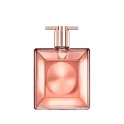 Lancome Lancôme - Idôle Intense Eau De Parfum