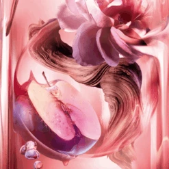 Lancome Lancôme - Idôle Power Eau De Parfum -Parfumerie Burdin Boutique lancome idole power eau de parfum 1