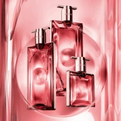 Lancome Lancôme - Idôle Power Eau De Parfum -Parfumerie Burdin Boutique lancome idole power eau de parfum 4