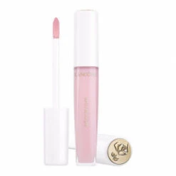 Lancome Lancôme - L'Absolu Gloss Rôsy Plump Gloss Sensation Volume Effet Glaçon