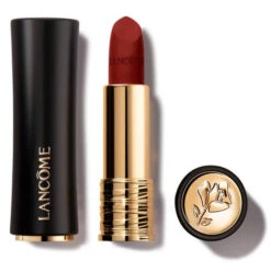 Lancome Lancôme - L'Absolu Rouge Drama Matte Rouge à Lèvres Mat - Effet Saturé