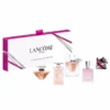 Lancome Lancôme - La Collection De Parfums Coffret 5 Miniatures