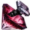 Lancome Lancôme - La Nuit Trésor À La Folie Eau De Parfum