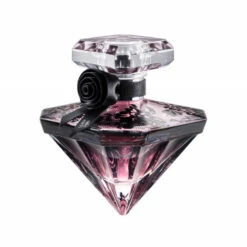 Lancome Lancôme - La Nuit Trésor Dentelle Eau De Parfum